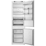 Whirlpool WHK2 5292 B4E