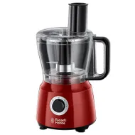 Russell Hobbs 24730-56 Desire Food Proce