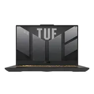 Asus FX707VV-HX145W Grijs