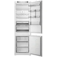Whirlpool WHK2 5293 B5E