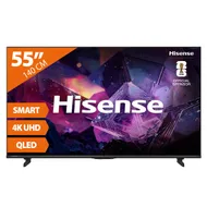 Hisense QLED 55E79S PRO (2026)