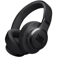 JBL LIVE 770NC Zwart