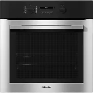 Miele H 2761-1 B Clst Edition 125