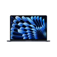 Apple MacBook Air 15-inch M4 (10 core CPU/10 core GPU) 16GB/256GB Middernacht