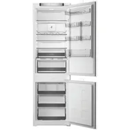 Whirlpool WHK2 5294 B6E