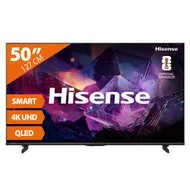Hisense QLED 50E79S PRO (2026)