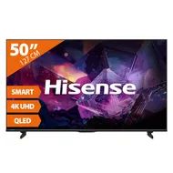 Hisense QLED 50E79S PRO (2026)