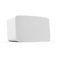 Sonos FIVE Wit