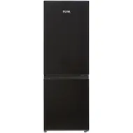 ETNA KCV143ZWA Zwart