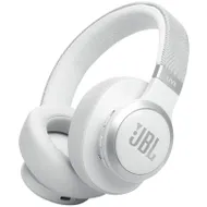 JBL LIVE 770NC Wit