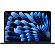 Apple MacBook Air 15-inch M4 (10 core CPU/10 core GPU) 16GB/512GB Middernacht