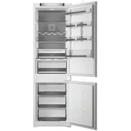 Whirlpool WHK2 5294 B6E1