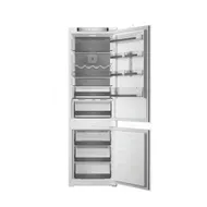 Whirlpool WHK2 5294 B6E1