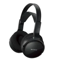 Sony MDR-RF811RK Zwart