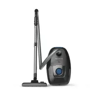 Rowenta RO4931