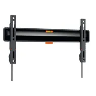 Vogels TVM 3405 SP OLED Zwart