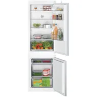 Bosch KIV86NSE0