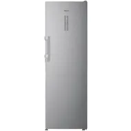 Whirlpool WHMLF 6442 XP4 Zilver