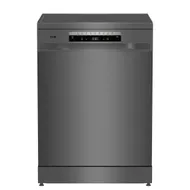 ETNA VWV440ZWA