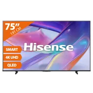 Hisense QLED 75E79S (2026)