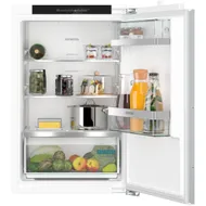 Siemens KI21REDD1 extraKlasse