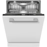 Miele G 7777 SCVi XXL 125 Gala Edition