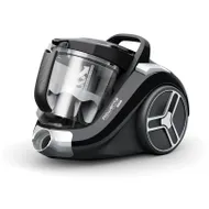 Rowenta RO4B25