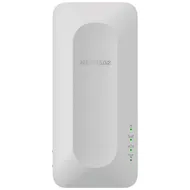 Netgear 1PT AX3000 WIFI 6 MESH EXTENDER EAX17