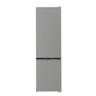 Whirlpool WHK 22413 X6EE Grijs