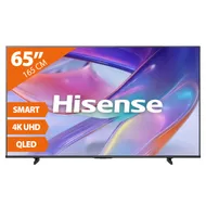 Hisense QLED 65E79S (2026)