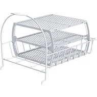 Bosch WMZ20600