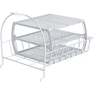 Bosch WMZ20600