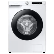 Samsung WW90T534AAW/S2