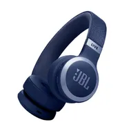 JBL LIVE 670NC Blauw