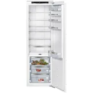 Siemens KI81FPDE0 extraKlasse