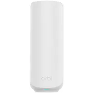 Netgear Orbi 370 Serie Dual-Band WiFi 7 (Uitbreiding)