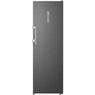 Whirlpool WHMLF 6444 XP6E Grijs