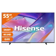 Hisense QLED 55E79S (2026)