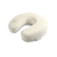 Medisana NM 870 Reis-nekmassage