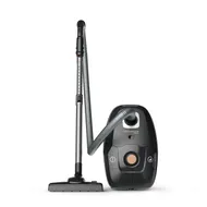 Rowenta RO6189