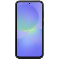 Samsung Galaxy A36 5G 128GB + Silicone Case