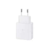 Samsung 45W Power Adapter (TA only, W/O Cable) Wit