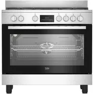 Beko BGM 11227 EXN