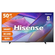 Hisense QLED 50E79S (2026)