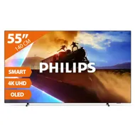 Philips 55OLED801 (2026)