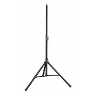 Eurom Floorstand Round base