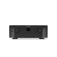 Marantz CINEMA 60DAB Zwart