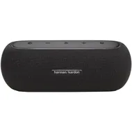 Harman Kardon LUNA Zwart