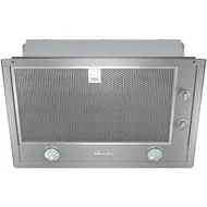 Miele DA 2450-1