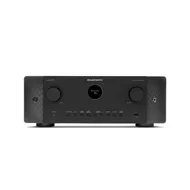 Marantz CINEMA 60 Zwart